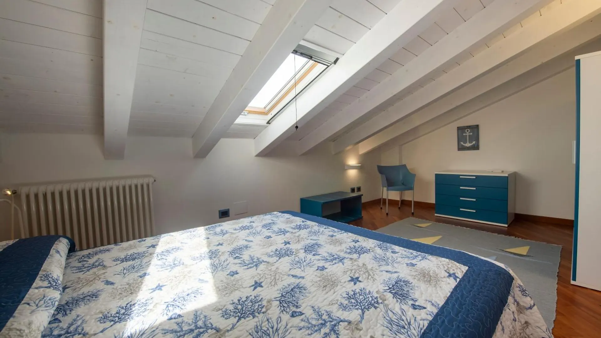 Apartment 257B - Villetta Maiso - Vista Mare, Giardino E Piscina Privata A 2 Minuti Di Auto Dalle Spiagge E Mare - Parcheggio Privato Incluso Lavagna Italy
