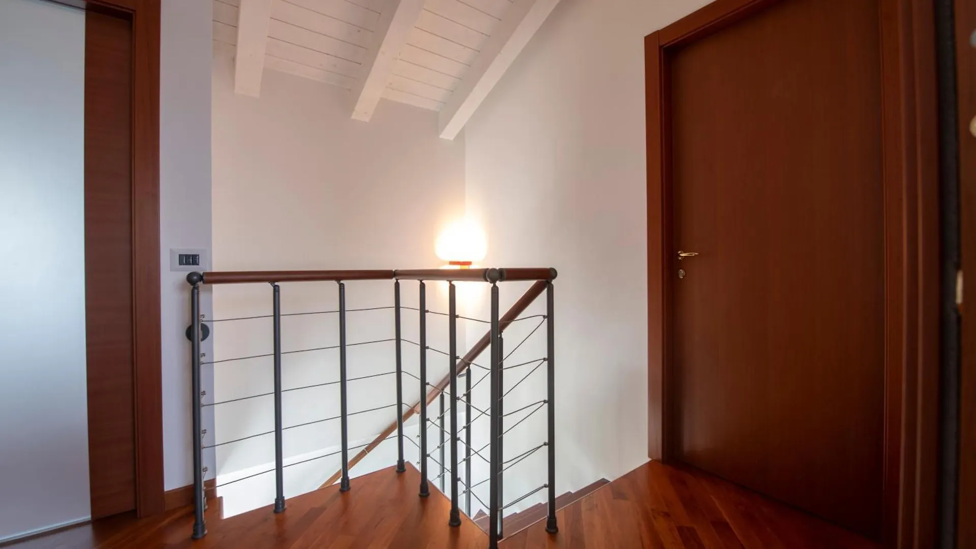 257B - Villetta Maiso - Vista Mare, Giardino E Piscina Privata A 2 Minuti Di Auto Dalle Spiagge E Mare - Parcheggio Privato Incluso Lavagna Apartment