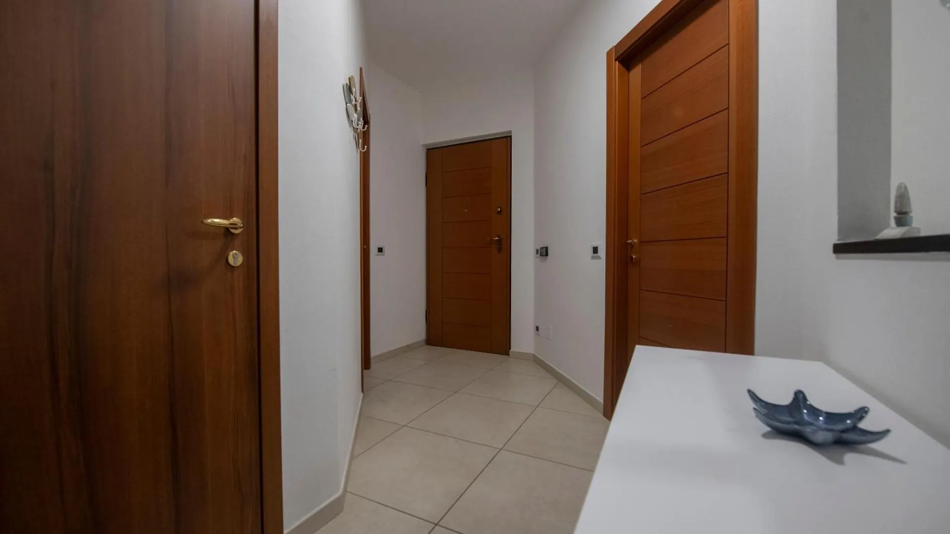 257B - Villetta Maiso - Vista Mare, Giardino E Piscina Privata A 2 Minuti Di Auto Dalle Spiagge E Mare - Parcheggio Privato Incluso Lavagna