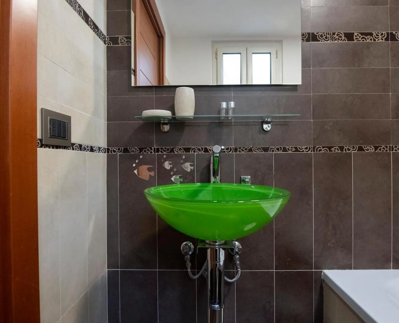 257B - Villetta Maiso - Vista Mare, Giardino E Piscina Privata A 2 Minuti Di Auto Dalle Spiagge E Mare - Parcheggio Privato Incluso Lavagna 0*,  Italy