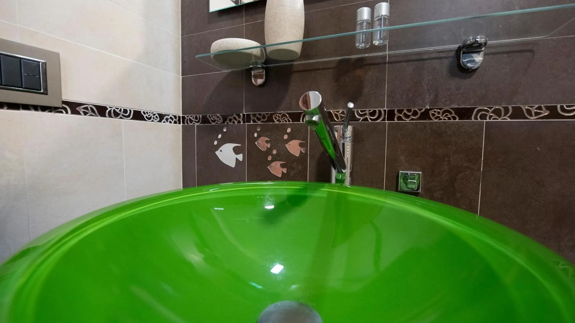 Apartment 257B - Villetta Maiso - Vista Mare, Giardino E Piscina Privata A 2 Minuti Di Auto Dalle Spiagge E Mare - Parcheggio Privato Incluso Lavagna
