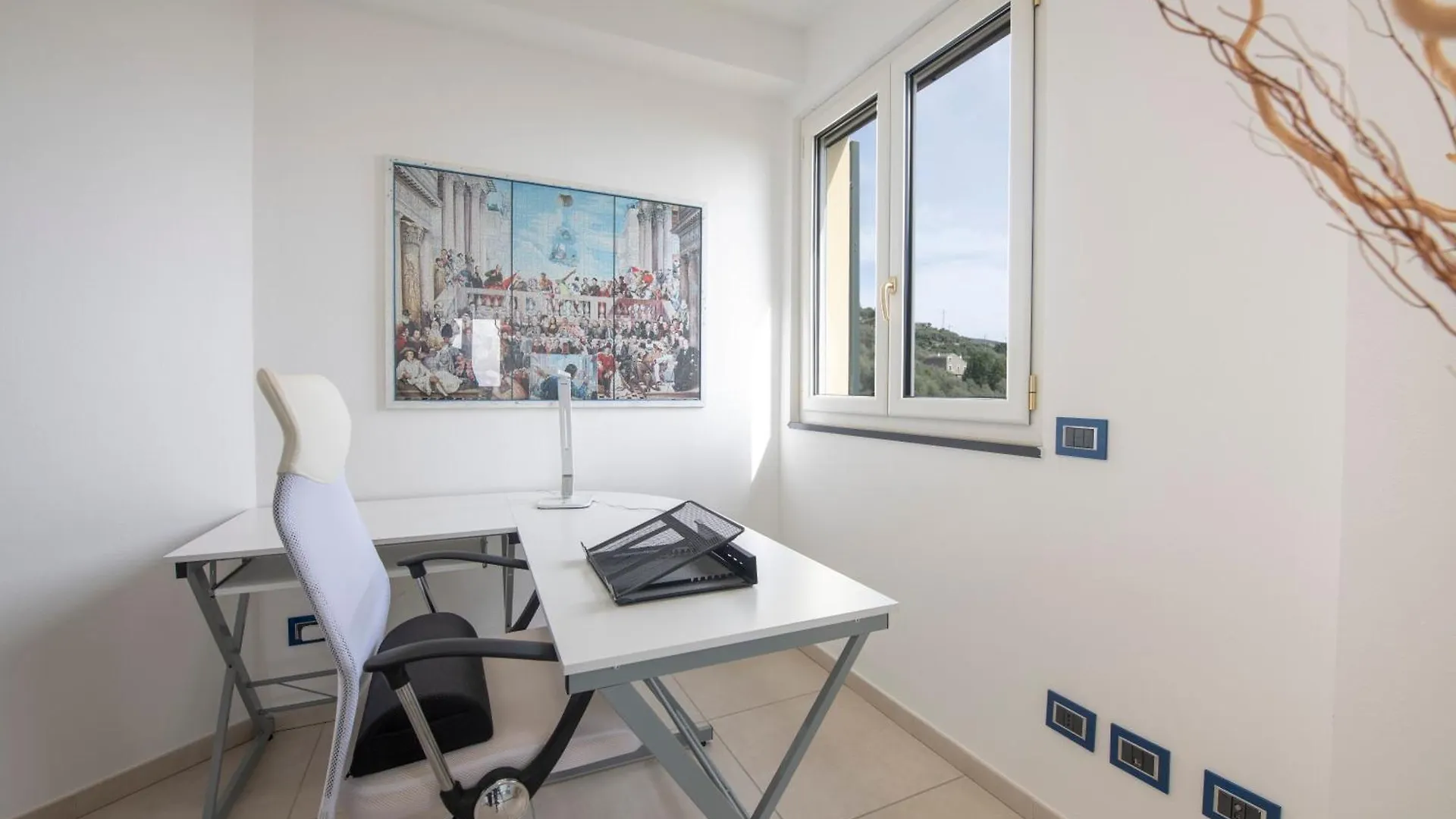 257B - Villetta Maiso - Vista Mare, Giardino E Piscina Privata A 2 Minuti Di Auto Dalle Spiagge E Mare - Parcheggio Privato Incluso Lavagna 0*,