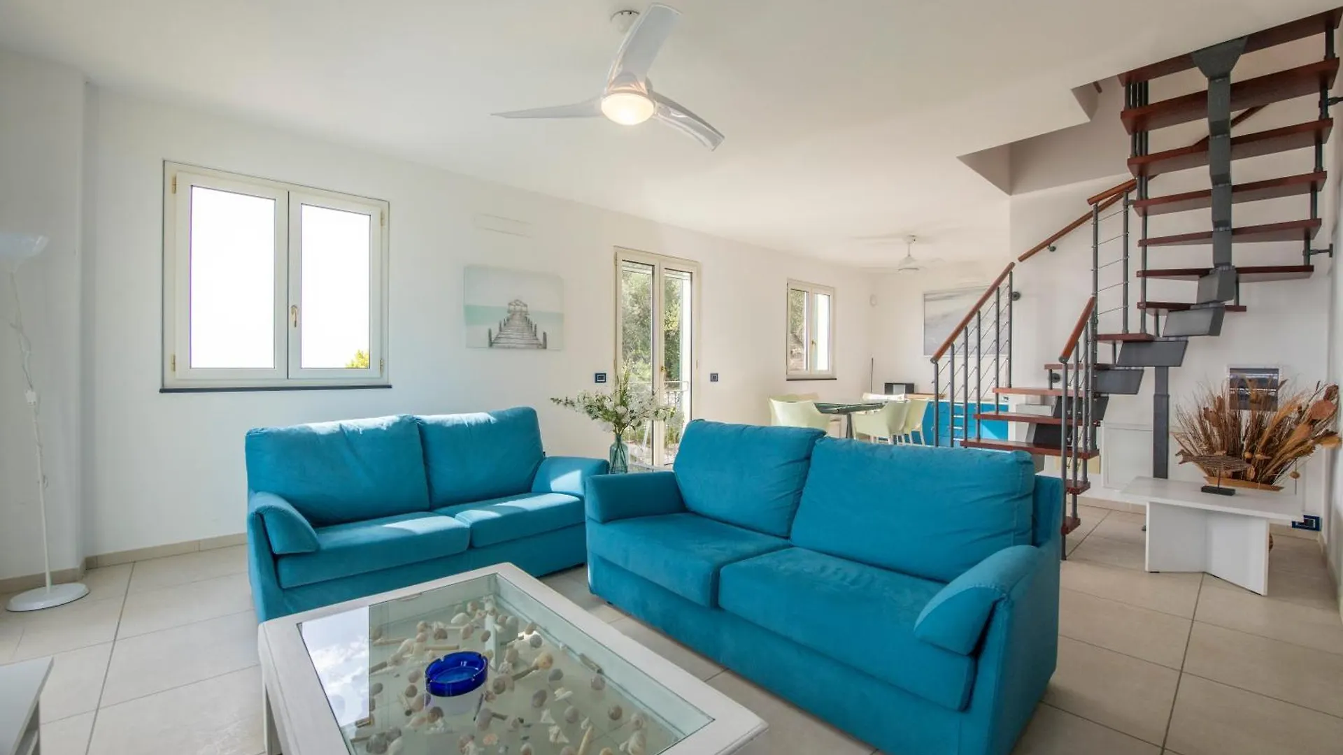 Apartment 257B - Villetta Maiso - Vista Mare, Giardino E Piscina Privata A 2 Minuti Di Auto Dalle Spiagge E Mare - Parcheggio Privato Incluso Lavagna Italy
