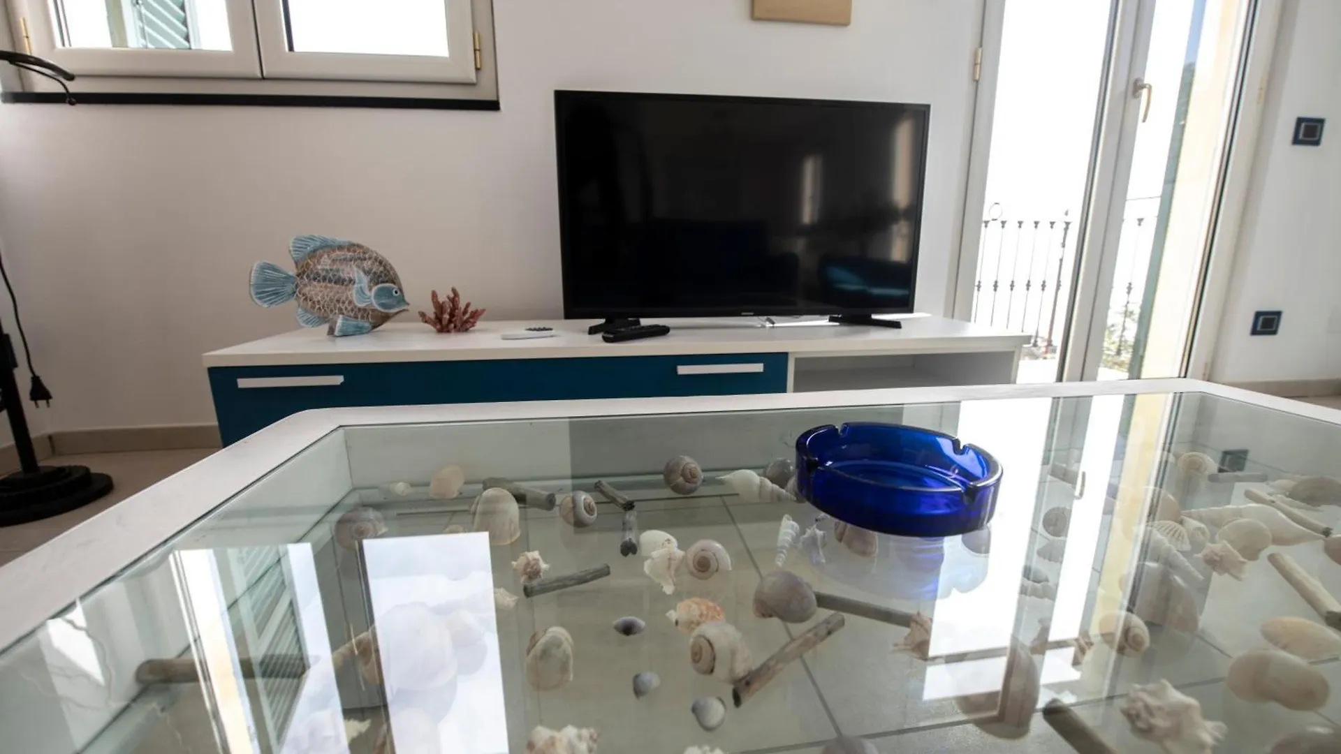257B - Villetta Maiso - Vista Mare, Giardino E Piscina Privata A 2 Minuti Di Auto Dalle Spiagge E Mare - Parcheggio Privato Incluso Lavagna