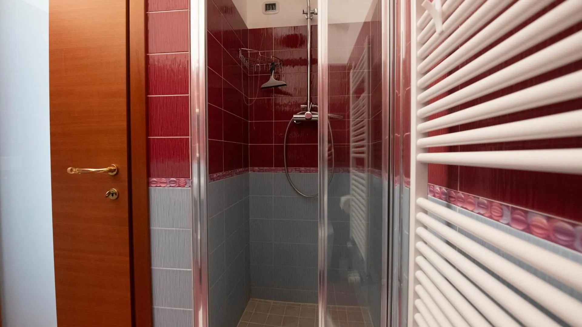 257B - Villetta Maiso - Vista Mare, Giardino E Piscina Privata A 2 Minuti Di Auto Dalle Spiagge E Mare - Parcheggio Privato Incluso Lavagna Apartment
