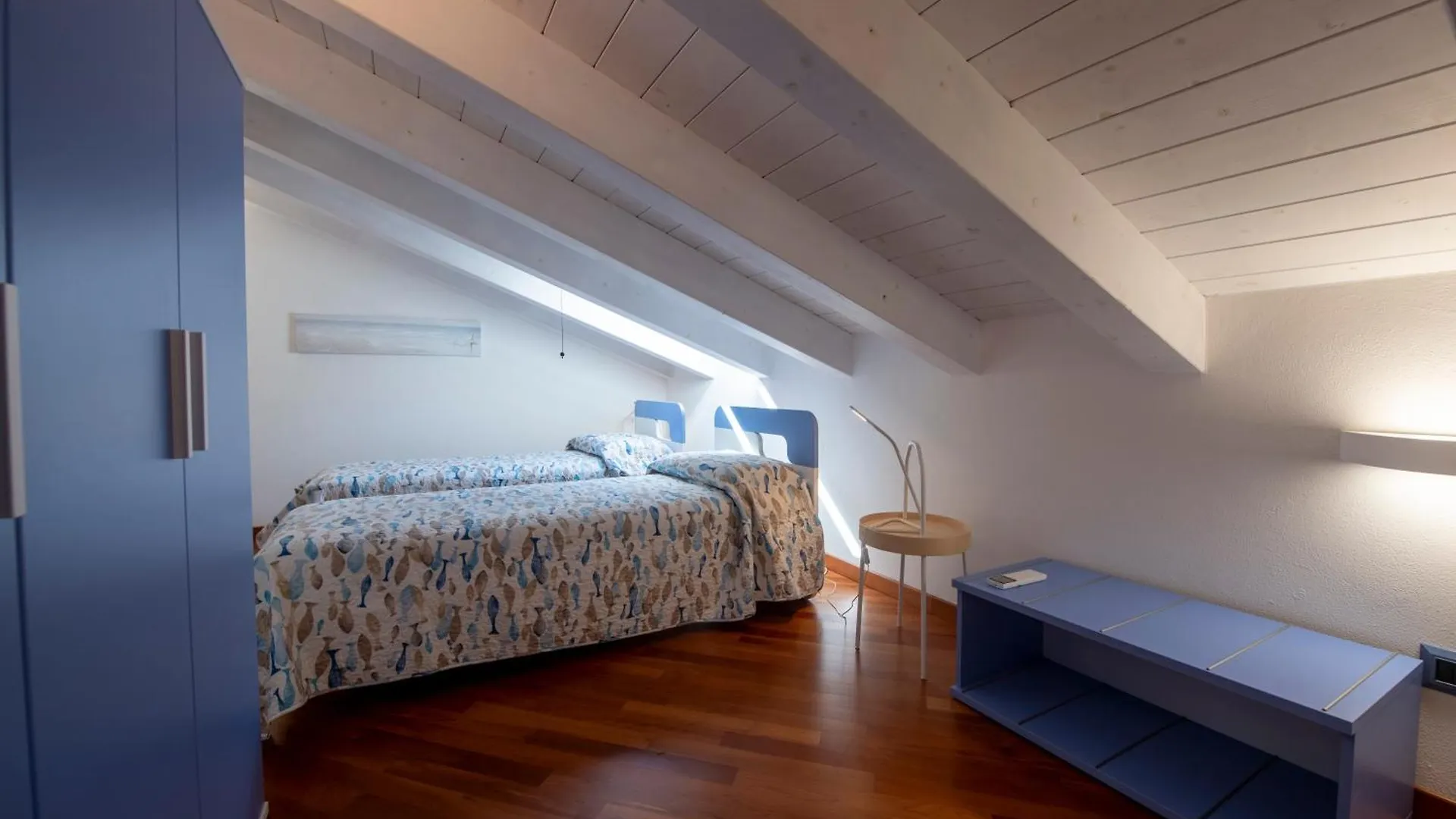 257B - Villetta Maiso - Vista Mare, Giardino E Piscina Privata A 2 Minuti Di Auto Dalle Spiagge E Mare - Parcheggio Privato Incluso Lavagna