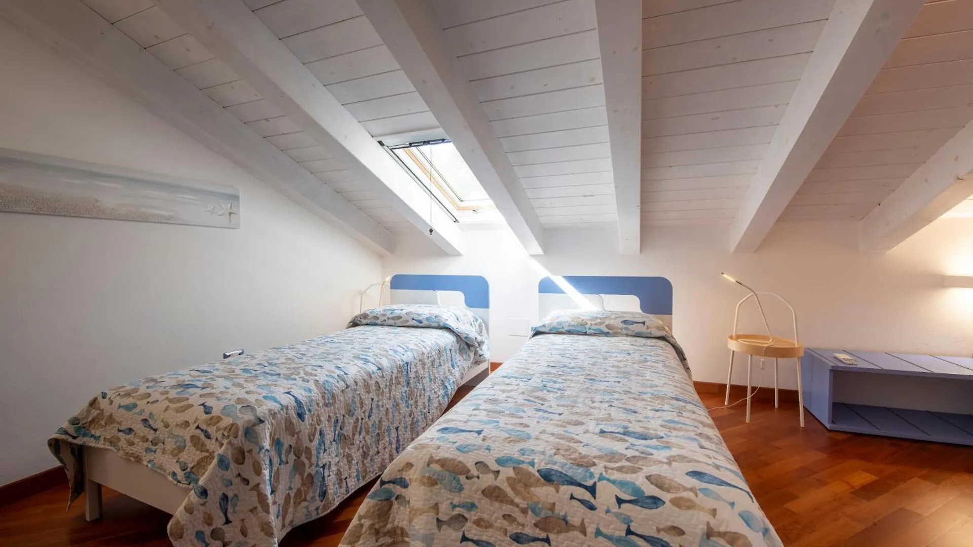 Apartment 257B - Villetta Maiso - Vista Mare, Giardino E Piscina Privata A 2 Minuti Di Auto Dalle Spiagge E Mare - Parcheggio Privato Incluso Lavagna