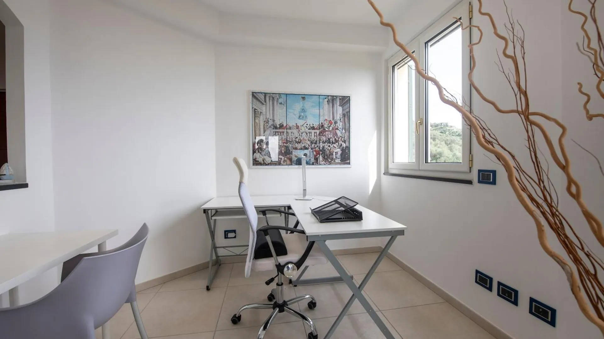 257B - Villetta Maiso - Vista Mare, Giardino E Piscina Privata A 2 Minuti Di Auto Dalle Spiagge E Mare - Parcheggio Privato Incluso Lavagna
