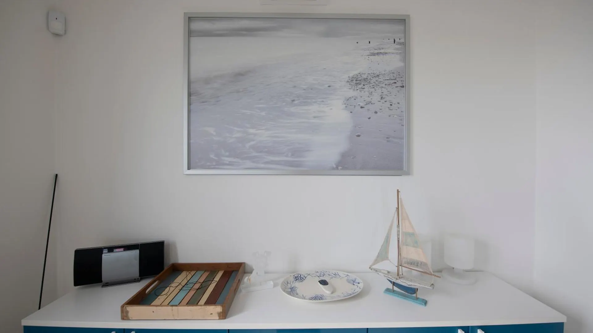 Apartment 257B - Villetta Maiso - Vista Mare, Giardino E Piscina Privata A 2 Minuti Di Auto Dalle Spiagge E Mare - Parcheggio Privato Incluso Lavagna
